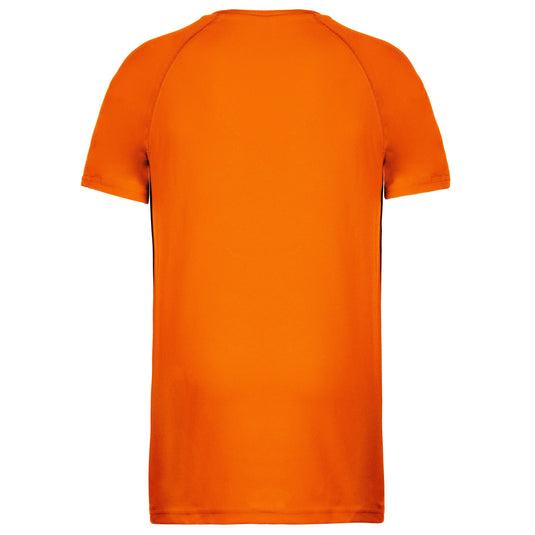 T-shirt de sport manches courtes homme / PROACT PA438
