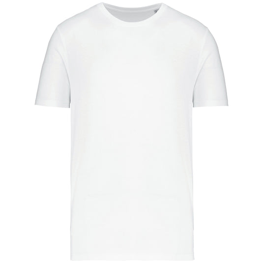 T-shirt unisexe 155g  / NATIVE SPIRIT NS300