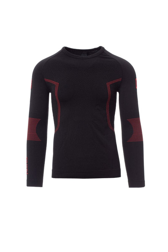 Tricot thermique homme / PAYPER THERMO PRO 280 LS