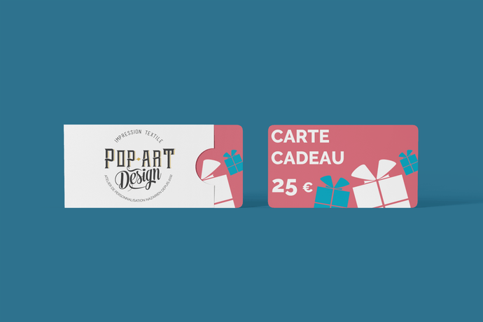 Carte-cadeau _ Impression_Nantes_Saint_Nazaire