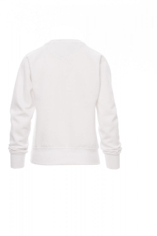 Sweat-shirt Femme ras le cou / PAYPERS MISTRAL+