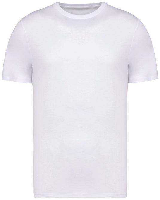 ✏️ T-shirt col rond unisexe 180g/m² NATIVE SPIRIT