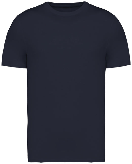T-shirt col rond unisexe 180g/m² / NATIVE SPIRIT NS305