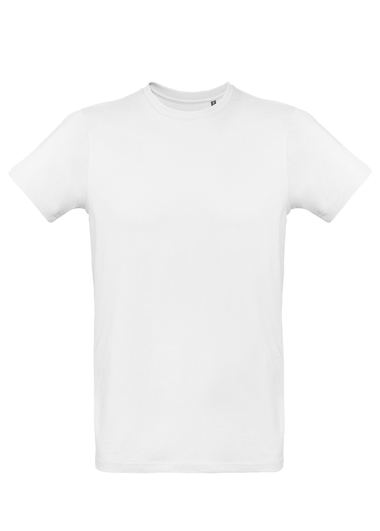 T Shirt personnalis pas cher POP ART DESIGN