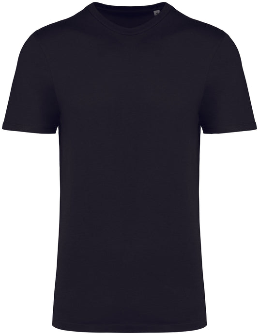 T-shirt unisexe manches courtes / NATIVE SPIRIT NS314IC