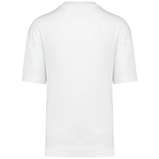 ✏️ T-shirt Oversize