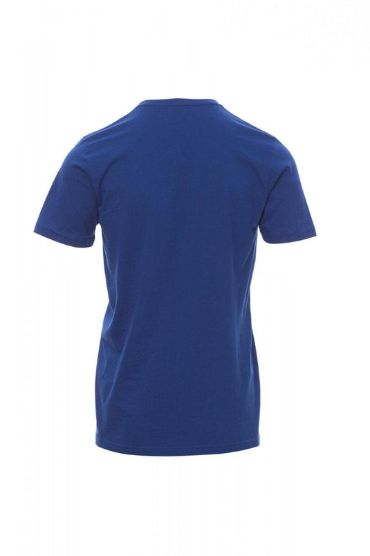 Tee-shirt encolure en V et manches courtes homme / PAYPER V-NECK