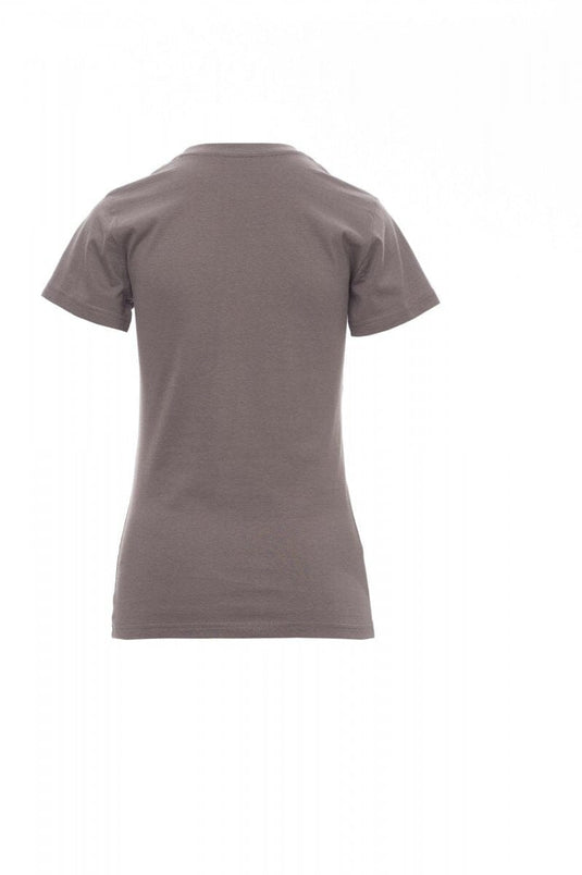 Tee-shirt pour Femme manches courtes / PAYPER SUNRISE LADY