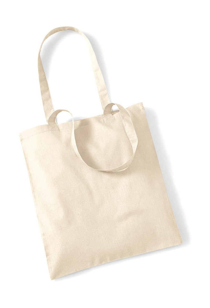 Sacoche - Premium 15,6 pouces - Cultura - Tote bag - Supports Customisation  - Customisation