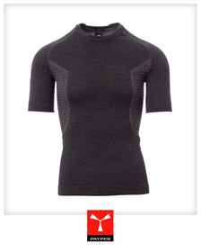 Tricot thermique homme / PAYPER THERMO PRO 160 SS