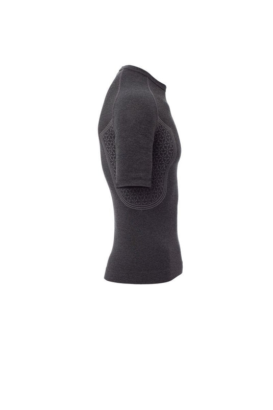 Tricot thermique homme / PAYPER THERMO PRO 160 SS