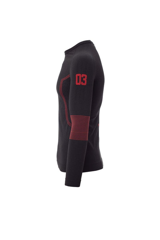 Tricot thermique homme / PAYPER THERMO PRO 280 LS