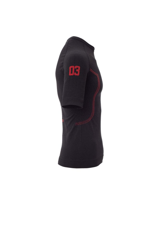 Tricot thermique homme / PAYPER THERMO PRO 280 SS