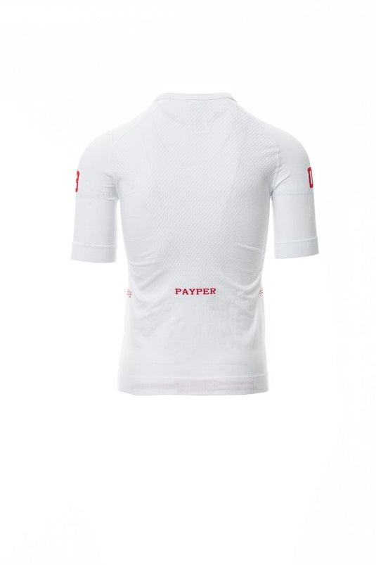 Tricot thermique homme / PAYPER THERMO PRO 280 SS
